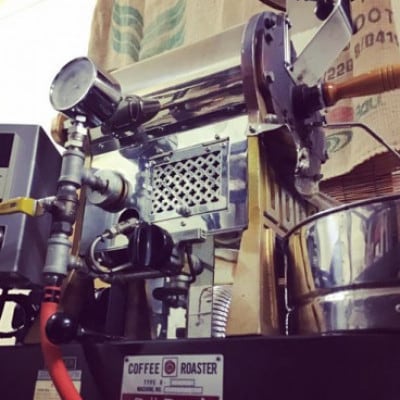 自家焙煎スペシャルティコーヒーおまかせセット　スタンダード(中挽き)2袋