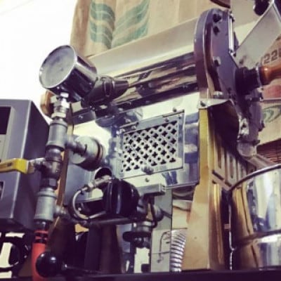 【毎月定期便】自家焙煎スペシャルティコーヒーおまかせセット ハイグレード(中挽き)全6回