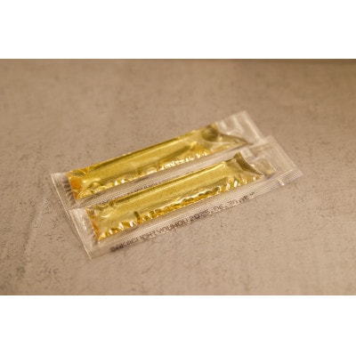 ハチミツスティック7本入り　3箱セット