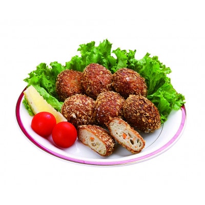 あじめんちかつ30個入り