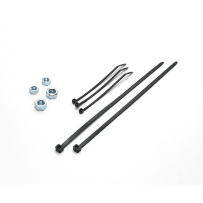 シルキーユニット　ハイスペック