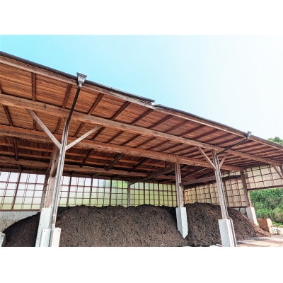 令和7年産 にこまる 玄米 15kg(5kg×3)  長崎県諫早市産