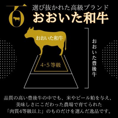 【おおいた和牛】サーロインステーキ600g (200g×3枚)(由布市)