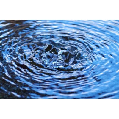 天然アルカリイオン水　湯布院温泉水　超軟水　500ml×24本