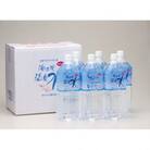 天然アルカリイオン水　湯布院温泉水　超軟水　2L×6本