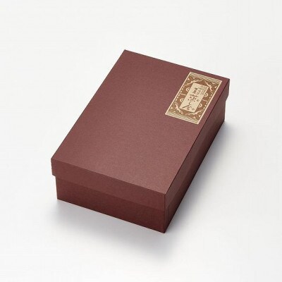 手作り 地卵プリン「温泉仕込み」120g×6個 セット＜由布院温泉 蒸し舎＞