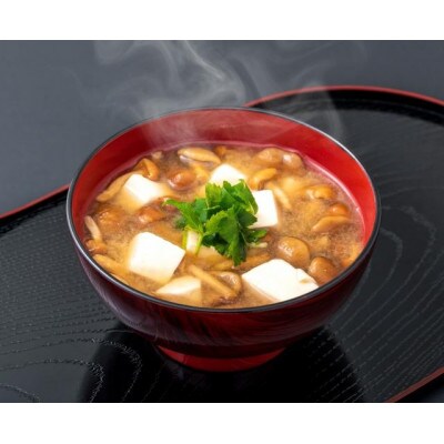 手作り昔ながらの味噌 食べ比べ 計2.4kg セット(味噌800g×2個/プレミアム400g×2個)