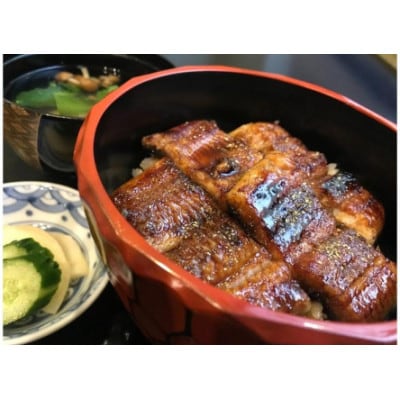 湯布院 ミシュラン掲載　和食「もみじ」選べるランチペアお食事券【黒毛和牛ステーキ丼又は国産鰻丼】