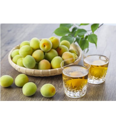 【小野酒造】果実酒 3種 計3本 飲み比べセット(小野屋のかぼす・豊後梅酒・小野屋のゆず)