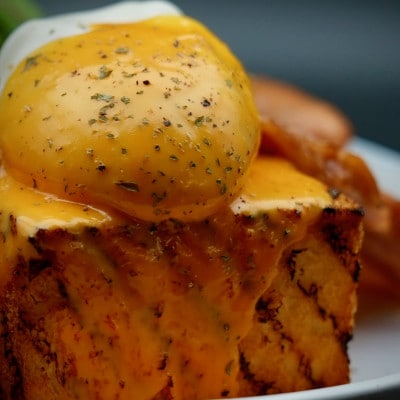 【1日3組限定 由布院温泉】スイートルーム蘭鋳 1泊2食付きペア宿泊券