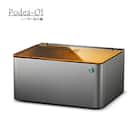 パーソナルレーザー加工機 Podea-01