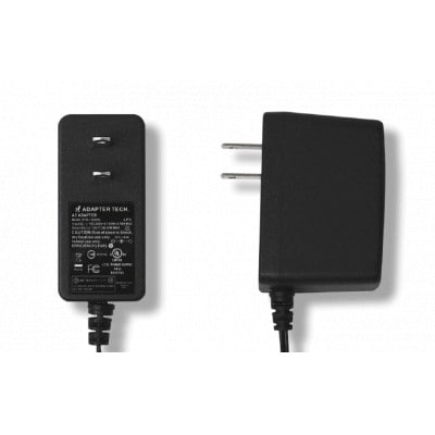 パーソナルレーザー加工機 Podea-01