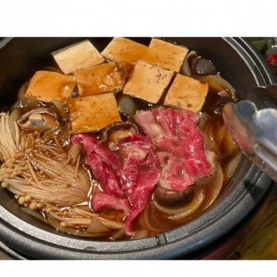 黒毛和牛切り落とし250g×5パック(合計1250g)