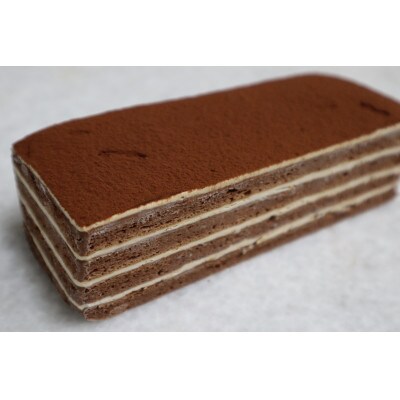 低糖質サッシークーヘン17.5cm