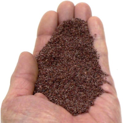 国産よもぎ使用*よもじお*お風呂用パック(シンプル)大袋入り 30パック入り