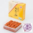 紀州　うす塩味梅　紀和の梅　1kg×3　M362