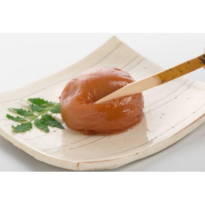 勝喜梅　甘仕立て「松」　M265