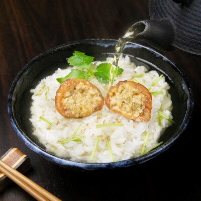 【岩谷】紀州　梅まぐろ梅　六個入　M153