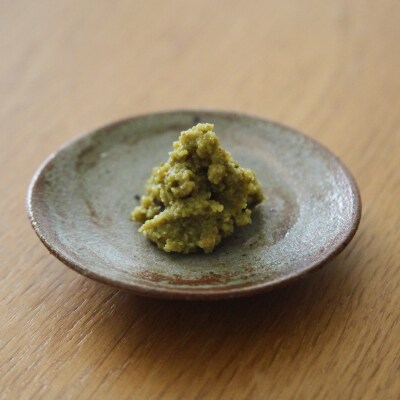 【雑誌掲載】光文社アワード受賞 無添加 熊野と香る調味料セット3 (柑橘胡椒×2 万能調味料×1)