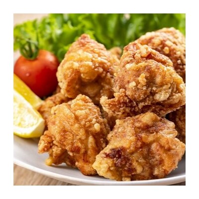 【雑誌掲載】光文社アワード受賞 無添加 熊野と香る調味料セット4 (柑橘胡椒×3 万能調味料×1)