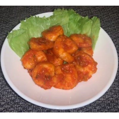 極上むきえび 約750g 背ワタ処理済み 殻とり済み バラ凍結 無保水でお届け!～神奈川県 大磯町～