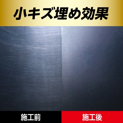 ジオセラミック ボディーコート 100 晴香堂 HARUKADO