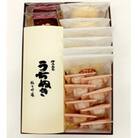 西条産こだわりの逸品詰め合わせ