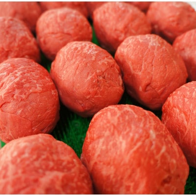 ★ご当地グルメ★　伊予牛絹の味で巻いた　肉巻きたまご　4個