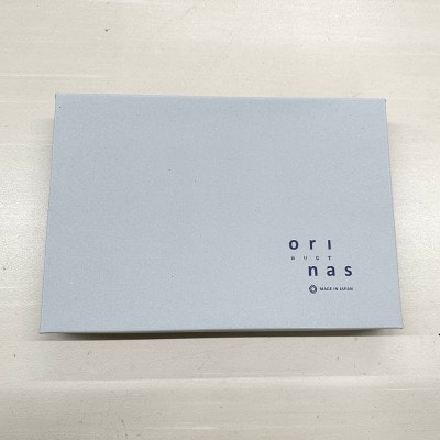 今治タオル　みずのわIII　フェイスタオル2枚セット