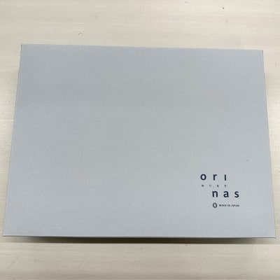 今治タオル　みずのわIII　バスタオル1枚・フェイスタオル1枚・ウォッシュタオル1枚セット