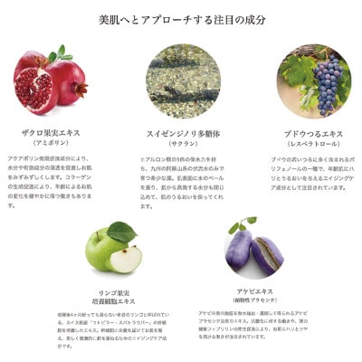【毎月定期便】うちぬき愛媛石鹸(90g×1)ネオネス化粧品全3回