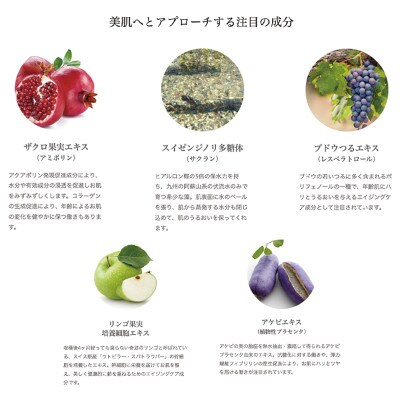 【毎月定期便】うちぬき愛媛石鹸(90g×1)ネオネス化粧品全6回