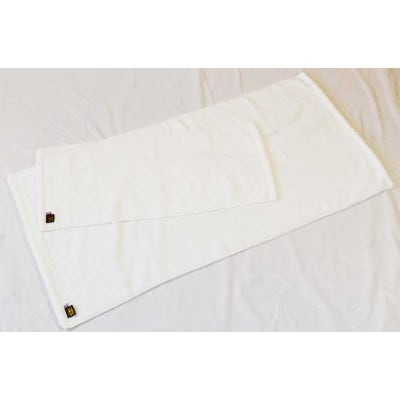 今治タオルブランド認定品　中村忠左衛門　フェイスタオル3枚セット NCSF-23600