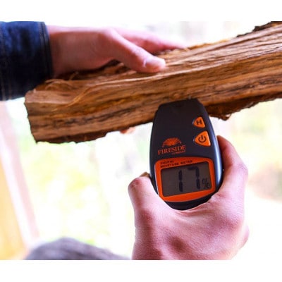 【数量限定】黒潮薪 1箱 約17kg