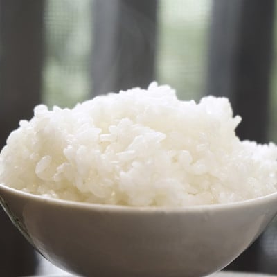 《令和7年産・10月上旬以降順次発送》新嘗祭皇室献上米農家が作った「にこまる」10kg(白米)