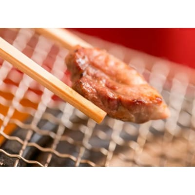 土佐ジロースペシャルセット