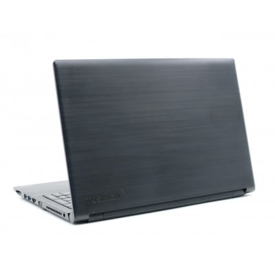 東芝 dynabook AB15/PW  〈送料込〉