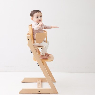 HOPPL(ホップル)オリジナル商品　チョイスベビー　ナチュラル