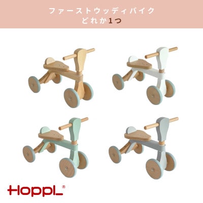 【さとふる限定】HOPPL(ホップル)福袋　KIDSデスクセット【複数個口で配送】