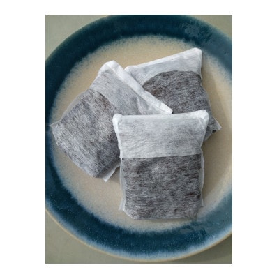 焙煎したてのコーヒー豆セット(ブレンド[スタンダード]粉と水出しアイスコーヒー)