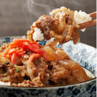 神戸牛(神戸ビーフ) 切り落とし肉 500g KNS1