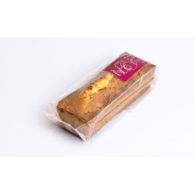 いちじくパウンドケーキプレミアムギフト