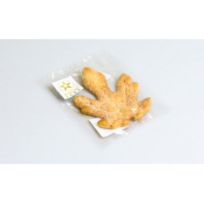 いちじくパウンドケーキプレミアムギフト