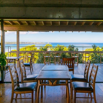 ホテル・コンドミニアム 土花土花　2～4名様(1泊)宿泊券