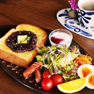 ホテル・コンドミニアム 土花土花　2～4名様(1泊)宿泊券