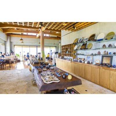 ホテル・コンドミニアム 土花土花　2～6名様(2泊)宿泊券