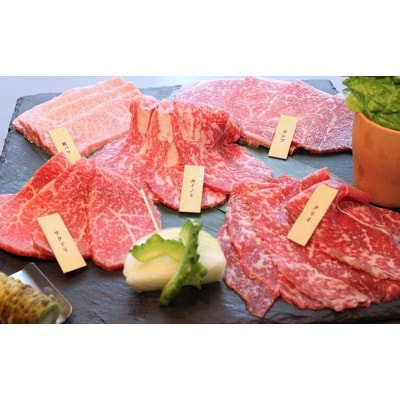 琉球焼肉NAKAMA 店舗完全貸切プラン(2時間制)　10名様～50名様
