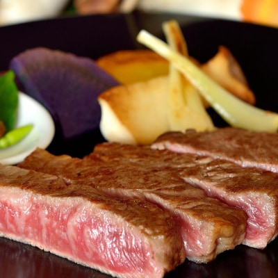 ジ・アッタテラス クラブタワーズ 館内利用 60000円分