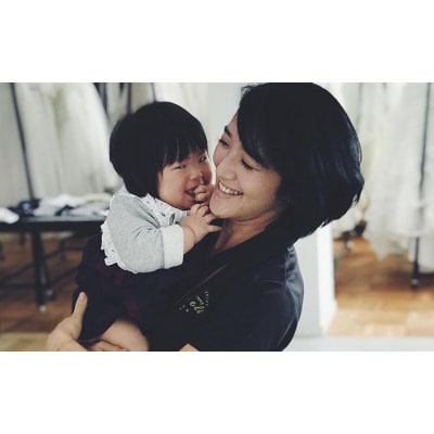 Weddingシッター8時間パック　一生に一度の晴れ舞台!憧れのリゾート婚|★事前予約要★