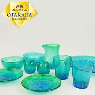 彫金 銅急須24 煎茶道 さみしい